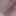 What&amp;amp;#039;s behind take a peek #3