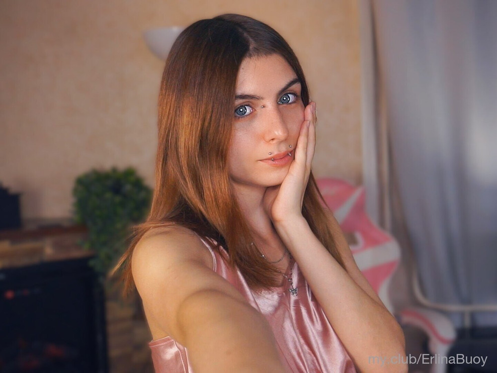 Emma Free Photos #2