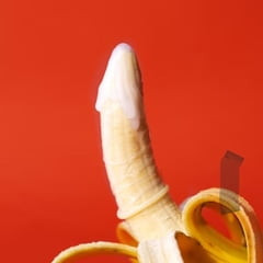 Hay i am sexy girl