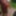 June 2019 nude outside Juin 2019  nu exterieur chez moi #9