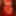 cd in satin nightgown 1 #3