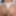 VirtualTaboo.com launches aMAYzing sale with up to 73% off #2