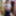 Thai Student teen EP2