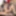 FRANKS-TGIRLWORLD: Lin&#039;s Creamy Cum!