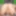 Sexy BBW Nova Jade takes two dicks