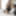 Cheating in front of blindfolded BF with Liya Silver #3