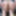 Today&#039;s underwear, buttocks, and anus #15