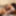 LITTLE BLACK HOOD FUCKING IN HER KITCHEN #3