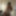 Mrs. Hotwife Free Photos