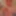 VFA_R18 Nudes