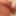 Nipple and clit pumping #3
