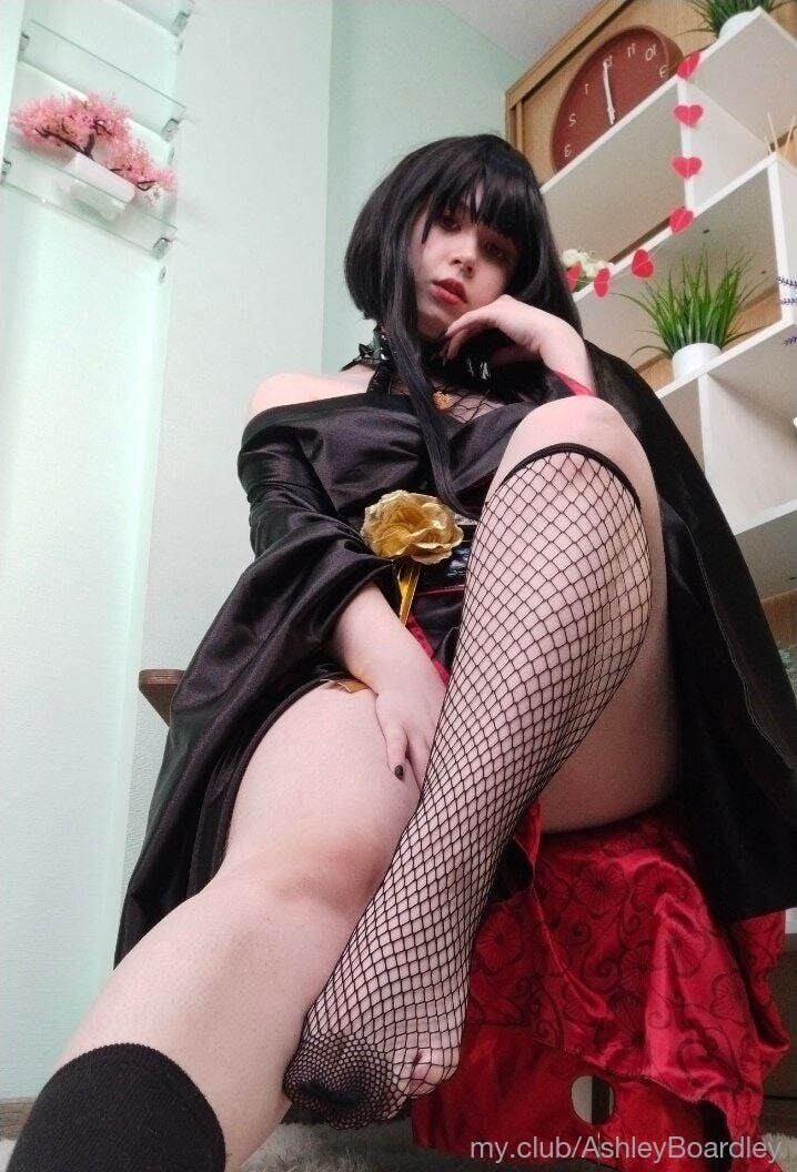 Free Kate Photos #47