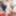 Twinks &amp; Grandpas Cum Together in the Hottest BareBack Orgy!
