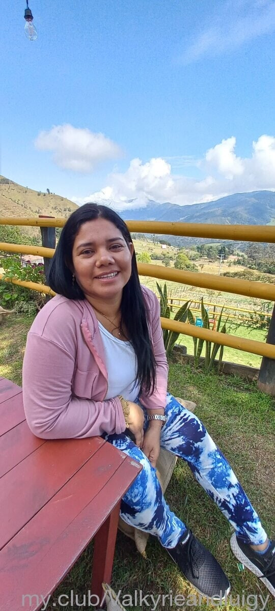 Valkyrieandluigy Free Photos #28