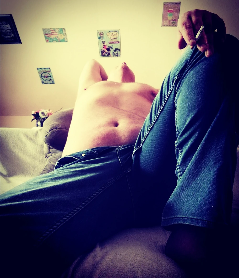 Einfach Ich #3