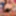 Group Sex Alert With Jasmine, Bellina, Roxy And Anna Lovato