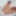 Satisfaction guaranteed at SensualHeat