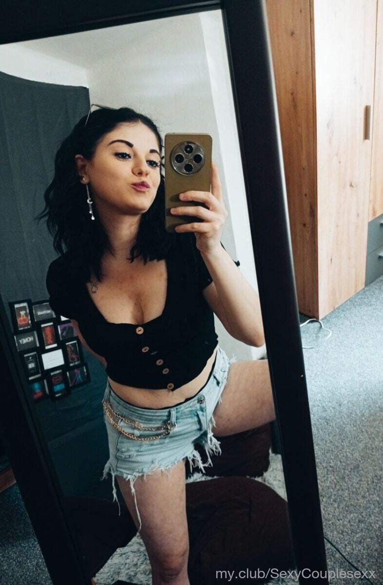 Nasti Free Photos #3