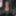 My huge cum loads from all my content by gifs #15