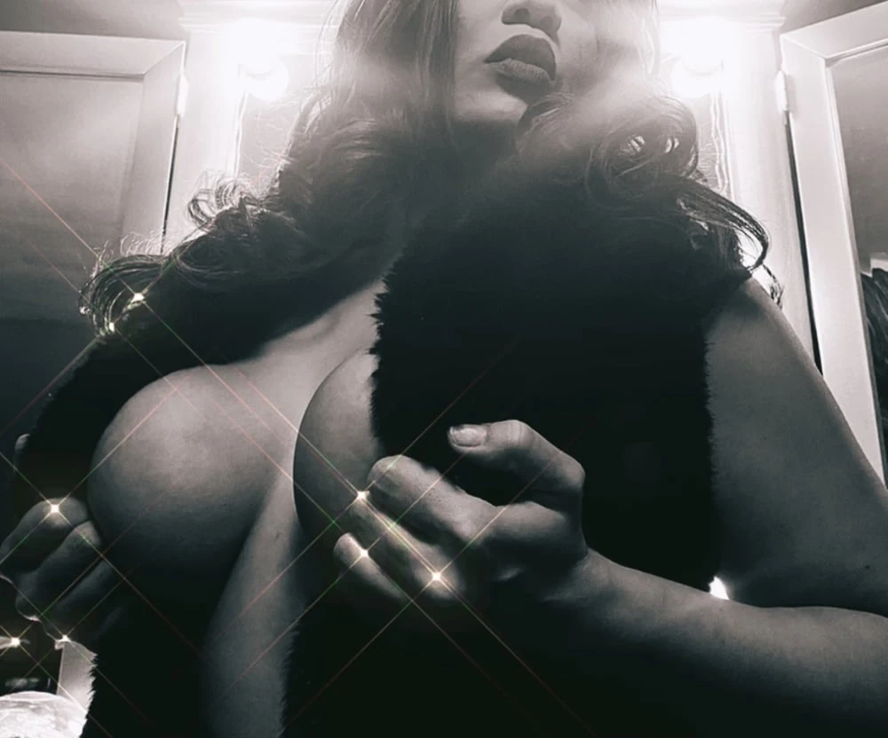 Teasing you  #39
