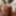 GROOBYVR: Cumming Home For Xmas! #4