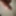 My dick