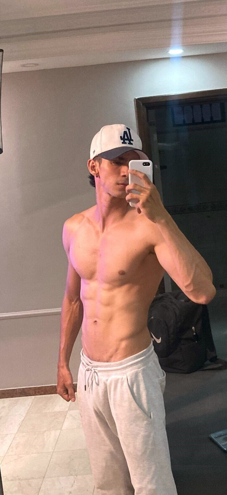 Oliver Bennet Free Photos