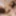 Mika Sumire &amp; HITOMI :: Swapping Wish Comes True - CARIBBEAN