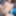 Julia Rain seductively unclasps her pink lace lingerie