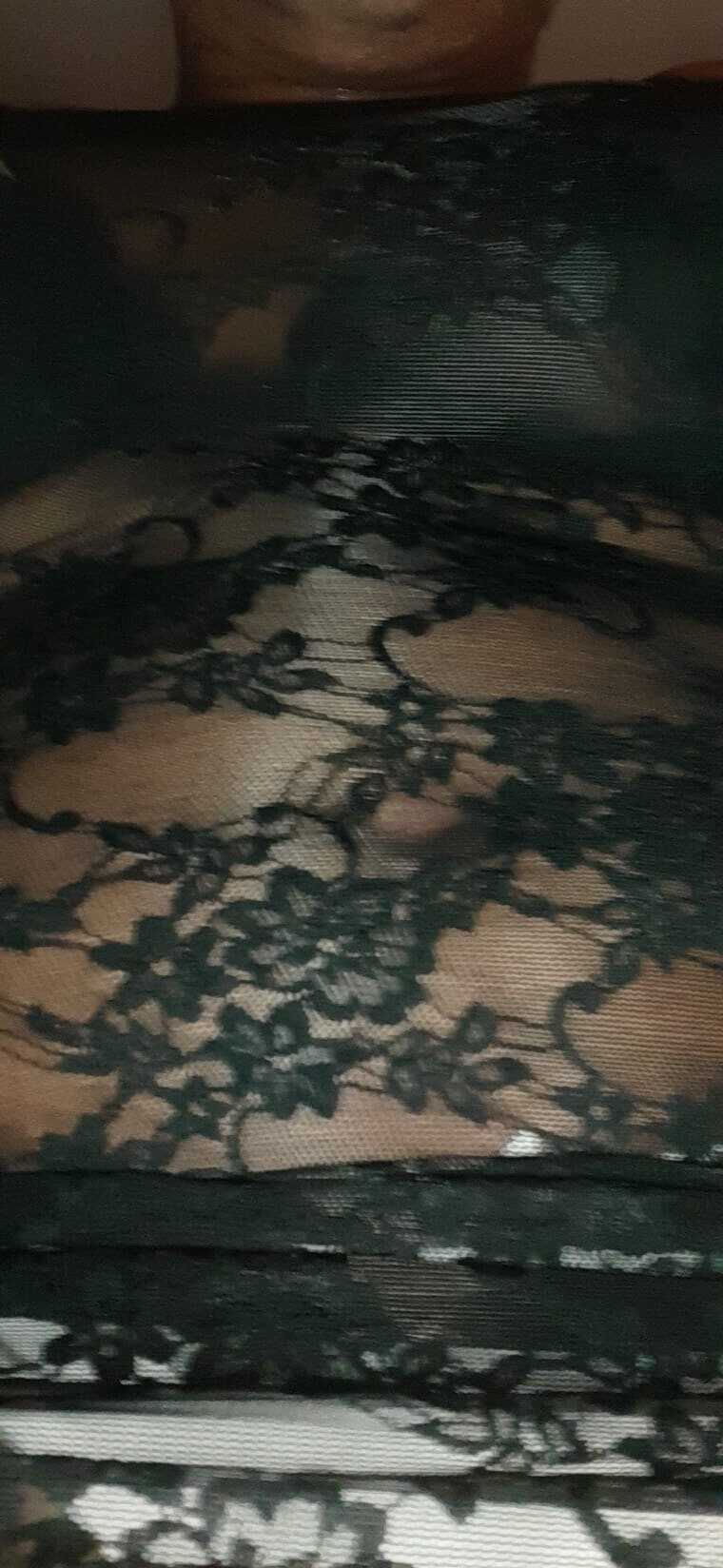 Sexy days trAvo #56