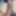 My cock pics