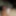 Sexy BBW Gets Fucked and Dildo #12