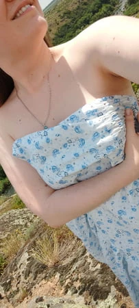 Seksual ayol Sankt-Peterburg