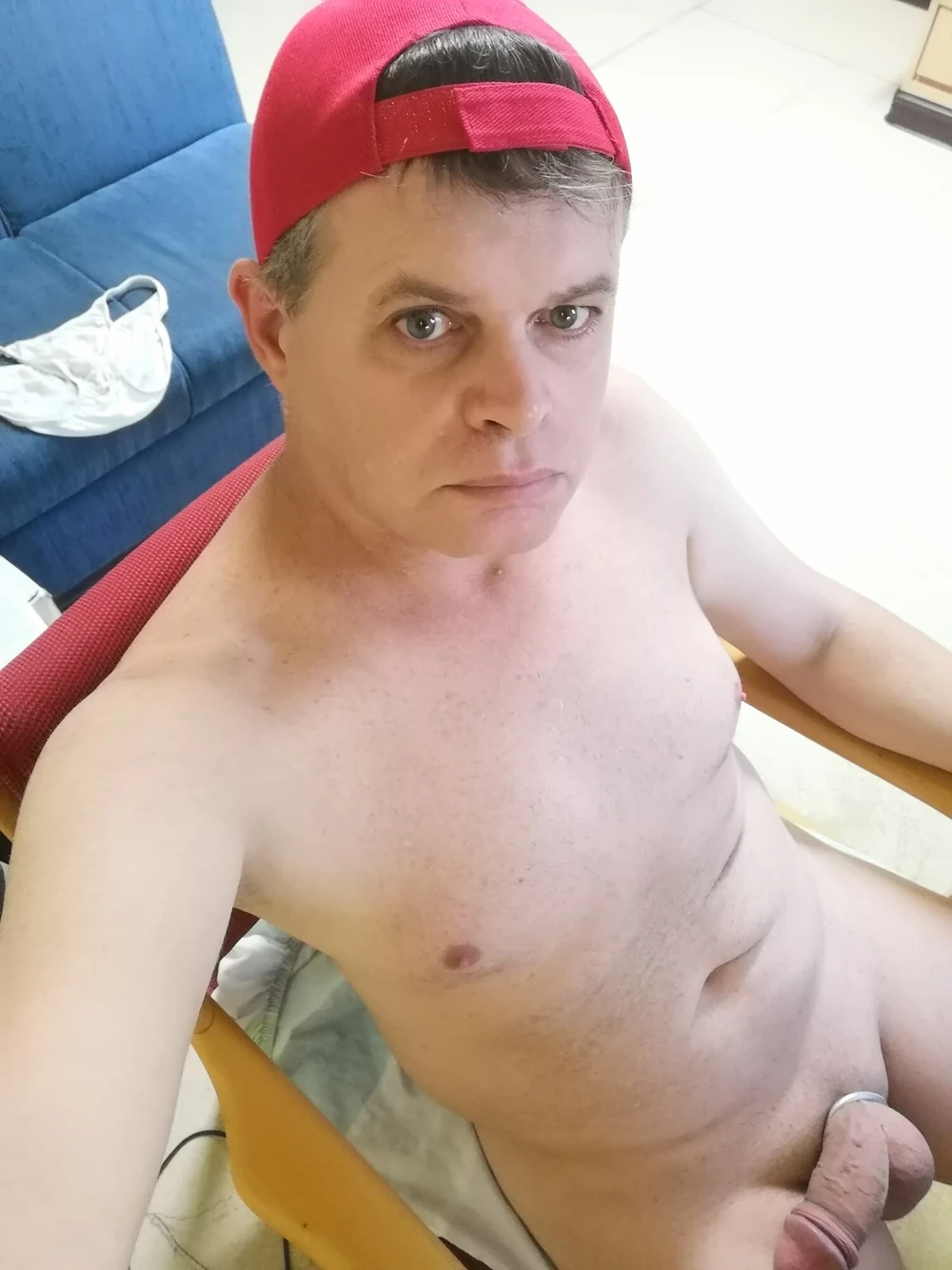 my naked gallery #20