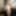 FEMOUT XXX: Horny Ms. Bella Bunny