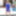 Curvy swinger wife tries out another dick
