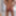 Looking outside - naked...Come have a peep - ilovetobenaked #34