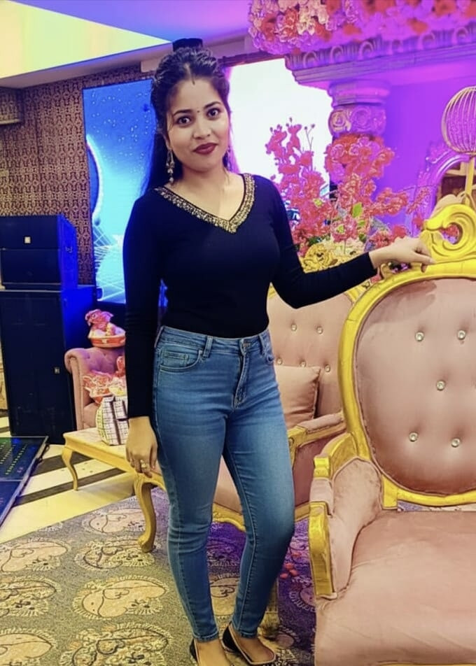 bhabi sexy figar photo #3