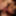 Ann Himukai &amp; Chloe Cherry :: Weird Room Sharing For Interna
