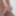 Wanking in the shower  #2