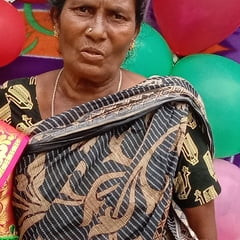 Aunty hot 