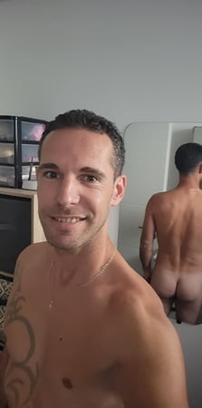 Moi