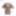 Which minidress shall I use in my next video? #54