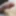Cock
