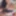 Ladyboy sexy
