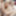 Porno pics by Mofos Free #5