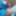 School teachers gifs 