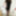 Dressed to undressed from OlderWomanFun #11