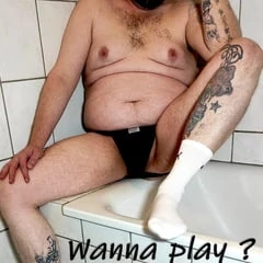 Jock