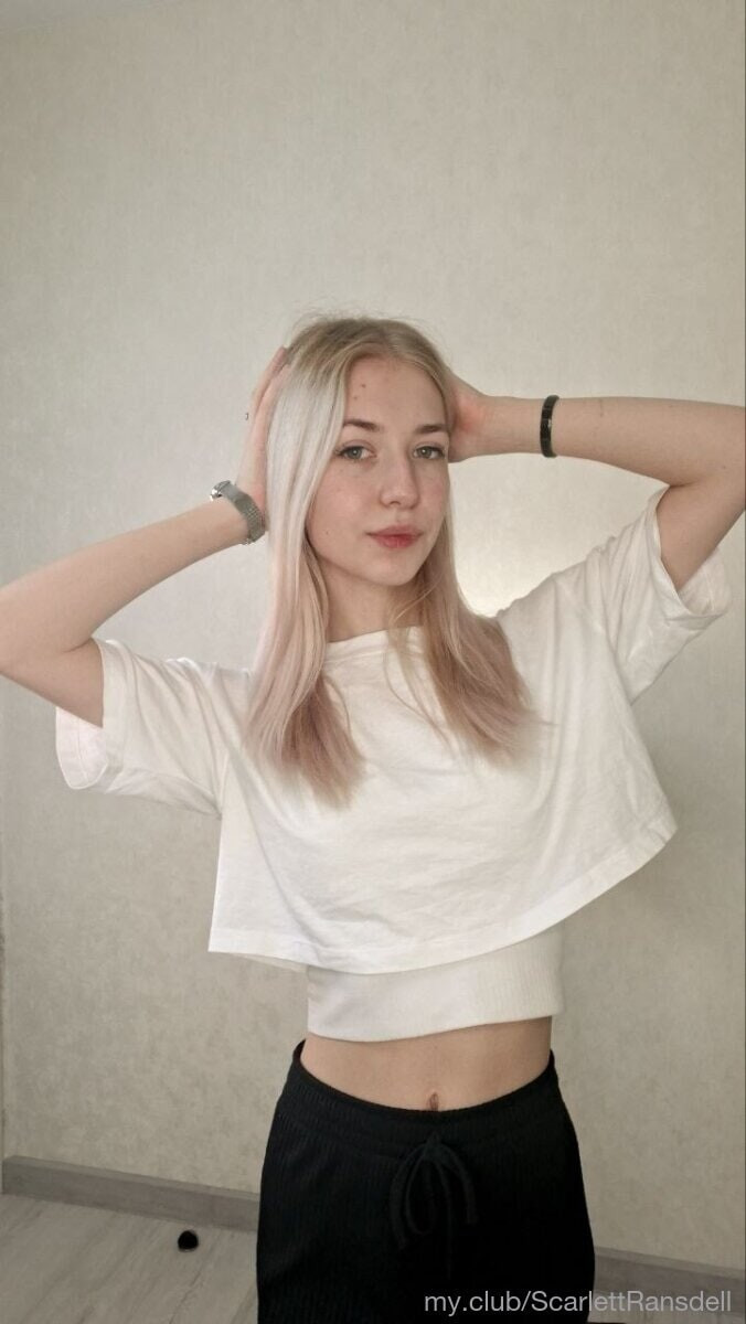 Free Kate Photos